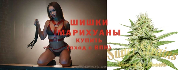 сатива Семёнов