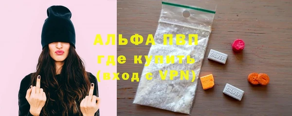 дмт Белокуриха