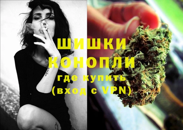 spice Беломорск