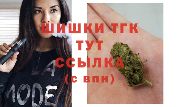 ECSTASY Семилуки